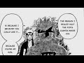 Enjoy! Watch in HQ: www.youtube.com Thanks For Watching my video! Don't Forget to RATE, COMMENT, SUBSCRIBE.... Thanks Again.xD