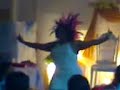 she male  dangdut 
