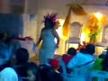 she male  dangdut 