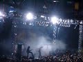 As I Lay Dying - Confinded