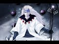 uchiha madara tribute