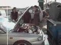 subaru impreza gt turbo dyno