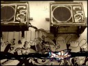 G-Ammo - Havin\