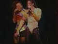 I just can stop loving you Dangerous Tour I just can stop loving you Dangerous Tour