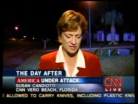 news cnn to report how to