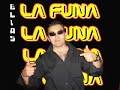 LA FUNA - MORENA SENSUAL AUDIO