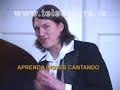 PROGRAMA NO TIENE NOMBRE, teleocurre censurado