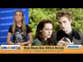 New Moon Box Office Recap: Was it a record breaker?
