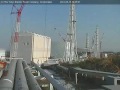 Click here to watch this video 2012.05.16 16:00-17:00 / ふくいちライブカメラ (Live Fukushima Nuclear Plant Cam)