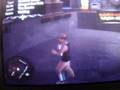 saints row fist fight 