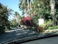 key biscayne evleri key biscayne evleri