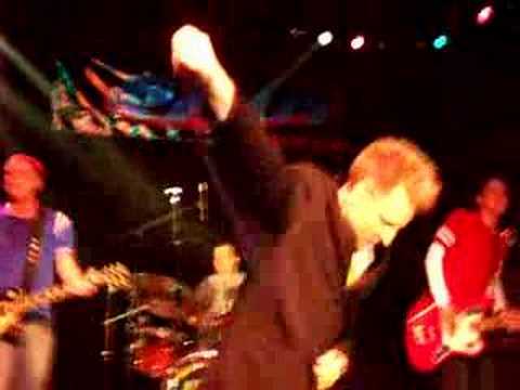 John Waite - Midnight Rendevous