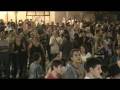 capofortuna band - La zappa, il tridente, il rastrello, la forca...