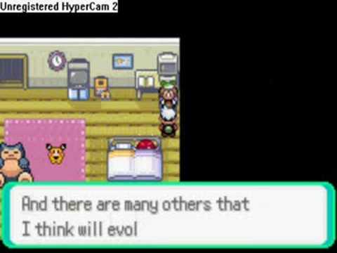 may pokemon