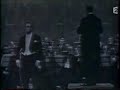 Che gelida manina - Live 1965