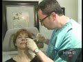 Rubinstein & Restylane on KTLA Prime News