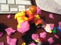 the car crash part 2