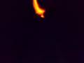 videos de jugando con flamas