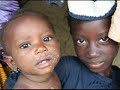 heal the world_001