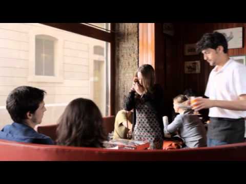 youtube-img