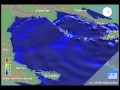 tsunami-wavepro 2 