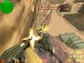 loooooool uncvaj hero xDDDDDDD