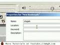 3 Most Awesome Firefox Quick Searches