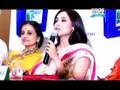 Rani Mukherjee Unveils Book on Krishna