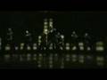 Shawn Desman-Lets Go