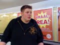 �ka lite tunnelbana