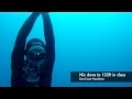 Immersion Freediving PFI Intermediate Freediver Course