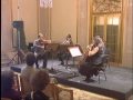 Shostakovich - Quarteto nº9,op.117 - Quarteto Vianna da Motta 2/5