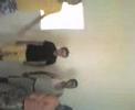 aglo 2007