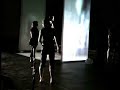 Loop Diver (excerpt 2007)