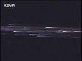 Denver Space Debris Denver Space Debris