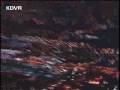 Denver Space Debris