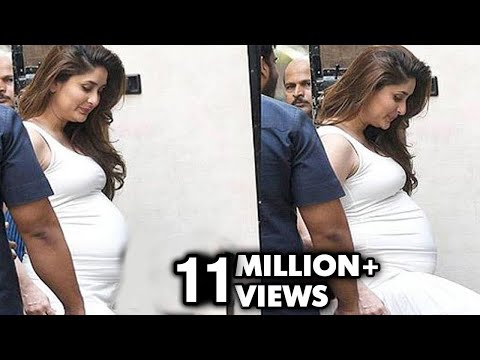 karina kapoor xxx sex porn oh seksy teen porno