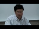 アフターG８　富山　１３／２０