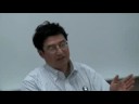 アフターG８　富山　１３／２０