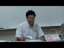 アフターG８　富山　１３／２０
