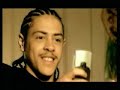nesian mystik   for the people