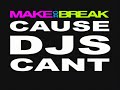 Nelly Furtado - Maneater (house Mix) Dj Emts 2009
