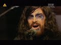 devendra banhart - sight to behold live