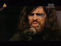 Devendra Banhart - Sight to Behold Live Poland Devendra Banhart - Sight to Behold Live Poland