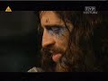 devendra banhart - sight to behold live