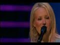 Jewel - Long Slow Slide (Live Video with Band)