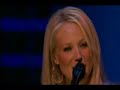 Jewel - Long Slow Slide (Live Video with Band)