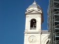 Trinita dei Monti