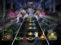 reality by jim johnston. recorded using frets on fire with mfh mod www.fretsonfire.net