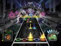 reality by jim johnston. recorded using frets on fire with mfh mod www.fretsonfire.net